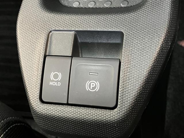 タフトGダーククロムベンチャー IDLEレス 9型D.A Bカメラ衝突被害軽減ブレーキ コーナーセンサー 9型ディスプレイオーディオ フルセグ バックカメラ Bluetooth USB 前席シートヒーター LED レーダークルーズ オートエアコン ECOIDLEレス(滋賀県)の中古車