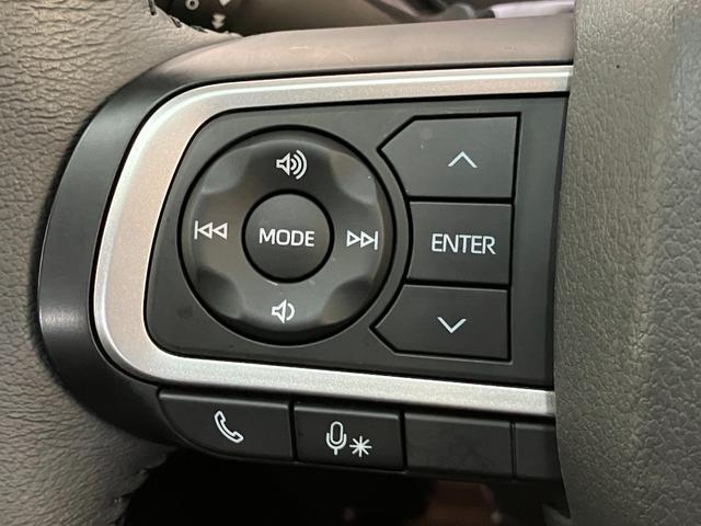 タフトGダーククロムベンチャー IDLEレス 9型D.A Bカメラ衝突被害軽減ブレーキ コーナーセンサー 9型ディスプレイオーディオ フルセグ バックカメラ Bluetooth USB 前席シートヒーター LED レーダークルーズ オートエアコン ECOIDLEレス(滋賀県)の中古車