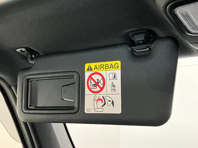 タフトGダーククロムベンチャー IDLEレス 9型D.A Bカメラ衝突被害軽減ブレーキ コーナーセンサー 9型ディスプレイオーディオ フルセグ バックカメラ Bluetooth USB 前席シートヒーター LED レーダークルーズ オートエアコン ECOIDLEレス(滋賀県)の中古車
