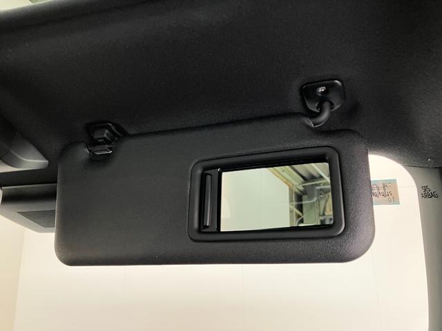 タフトGダーククロムベンチャー IDLEレス 9型D.A Bカメラ衝突被害軽減ブレーキ コーナーセンサー 9型ディスプレイオーディオ フルセグ バックカメラ Bluetooth USB 前席シートヒーター LED レーダークルーズ オートエアコン ECOIDLEレス(滋賀県)の中古車