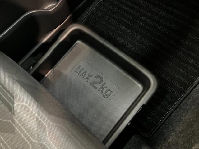タフトGダーククロムベンチャー IDLEレス 9型D.A Bカメラ衝突被害軽減ブレーキ コーナーセンサー 9型ディスプレイオーディオ フルセグ バックカメラ Bluetooth USB 前席シートヒーター LED レーダークルーズ オートエアコン ECOIDLEレス(滋賀県)の中古車