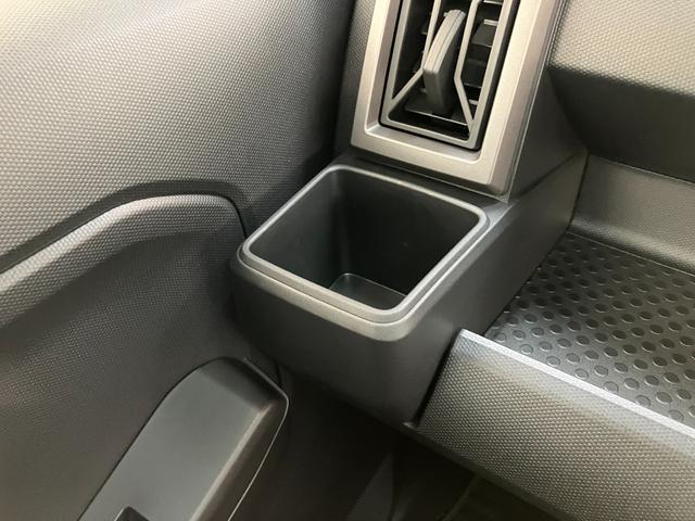 タフトGダーククロムベンチャー IDLEレス 9型D.A Bカメラ衝突被害軽減ブレーキ コーナーセンサー 9型ディスプレイオーディオ フルセグ バックカメラ Bluetooth USB 前席シートヒーター LED レーダークルーズ オートエアコン ECOIDLEレス(滋賀県)の中古車