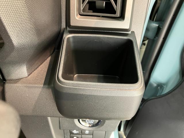 タフトGダーククロムベンチャー IDLEレス 9型D.A Bカメラ衝突被害軽減ブレーキ コーナーセンサー 9型ディスプレイオーディオ フルセグ バックカメラ Bluetooth USB 前席シートヒーター LED レーダークルーズ オートエアコン ECOIDLEレス(滋賀県)の中古車