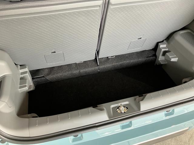 タフトGダーククロムベンチャー IDLEレス 9型D.A Bカメラ衝突被害軽減ブレーキ コーナーセンサー 9型ディスプレイオーディオ フルセグ バックカメラ Bluetooth USB 前席シートヒーター LED レーダークルーズ オートエアコン ECOIDLEレス(滋賀県)の中古車