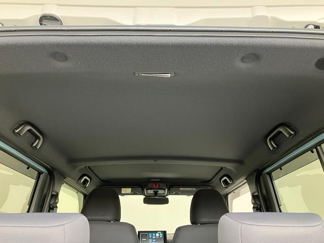 タフトGダーククロムベンチャー IDLEレス 9型D.A Bカメラ衝突被害軽減ブレーキ コーナーセンサー 9型ディスプレイオーディオ フルセグ バックカメラ Bluetooth USB 前席シートヒーター LED レーダークルーズ オートエアコン ECOIDLEレス(滋賀県)の中古車