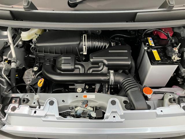 ムーヴX 9型ディスプレイオーディオ フルセグ 届出済未使用車衝突被害軽減ブレーキ コーナーセンサー 9型ディスプレイオーディオ フルセグ Bluetooth USB バックカメラ 左側電動スライドドア LED ワイヤレス充電器 スマートキー エコアイドル(滋賀県)の中古車