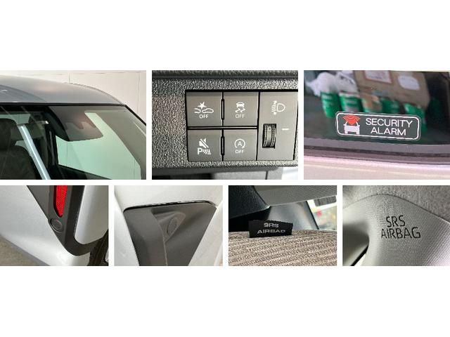 ムーヴX 9型ディスプレイオーディオ フルセグ 届出済未使用車衝突被害軽減ブレーキ コーナーセンサー 9型ディスプレイオーディオ フルセグ Bluetooth USB バックカメラ 左側電動スライドドア LED ワイヤレス充電器 スマートキー エコアイドル(滋賀県)の中古車