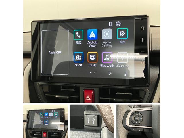ムーヴX 9型ディスプレイオーディオ フルセグ 届出済未使用車衝突被害軽減ブレーキ コーナーセンサー 9型ディスプレイオーディオ フルセグ Bluetooth USB バックカメラ 左側電動スライドドア LED ワイヤレス充電器 スマートキー エコアイドル(滋賀県)の中古車