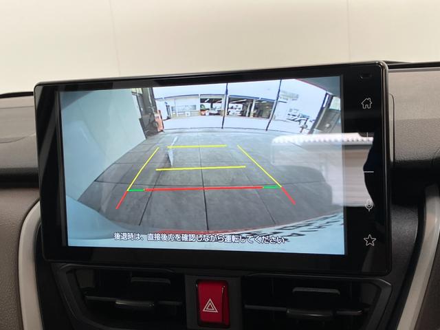 ムーヴX 9型ディスプレイオーディオ フルセグ 届出済未使用車衝突被害軽減ブレーキ コーナーセンサー 9型ディスプレイオーディオ フルセグ Bluetooth USB バックカメラ 左側電動スライドドア LED ワイヤレス充電器 スマートキー エコアイドル(滋賀県)の中古車