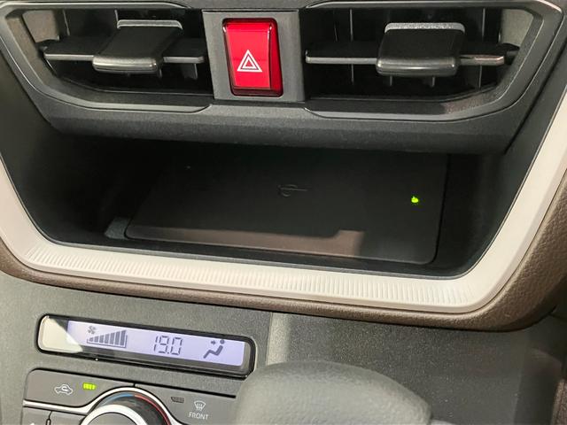 ムーヴX 9型ディスプレイオーディオ フルセグ 届出済未使用車衝突被害軽減ブレーキ コーナーセンサー 9型ディスプレイオーディオ フルセグ Bluetooth USB バックカメラ 左側電動スライドドア LED ワイヤレス充電器 スマートキー エコアイドル(滋賀県)の中古車