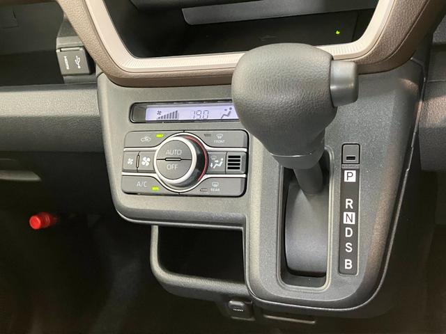 ムーヴX 9型ディスプレイオーディオ フルセグ 届出済未使用車衝突被害軽減ブレーキ コーナーセンサー 9型ディスプレイオーディオ フルセグ Bluetooth USB バックカメラ 左側電動スライドドア LED ワイヤレス充電器 スマートキー エコアイドル(滋賀県)の中古車