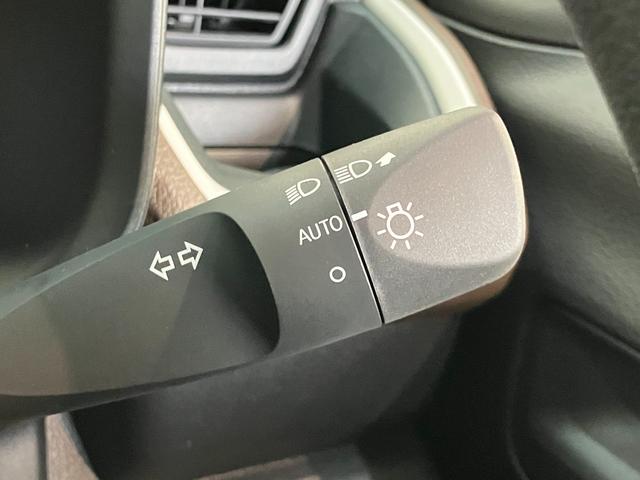 ムーヴX 9型ディスプレイオーディオ フルセグ 届出済未使用車衝突被害軽減ブレーキ コーナーセンサー 9型ディスプレイオーディオ フルセグ Bluetooth USB バックカメラ 左側電動スライドドア LED ワイヤレス充電器 スマートキー エコアイドル(滋賀県)の中古車