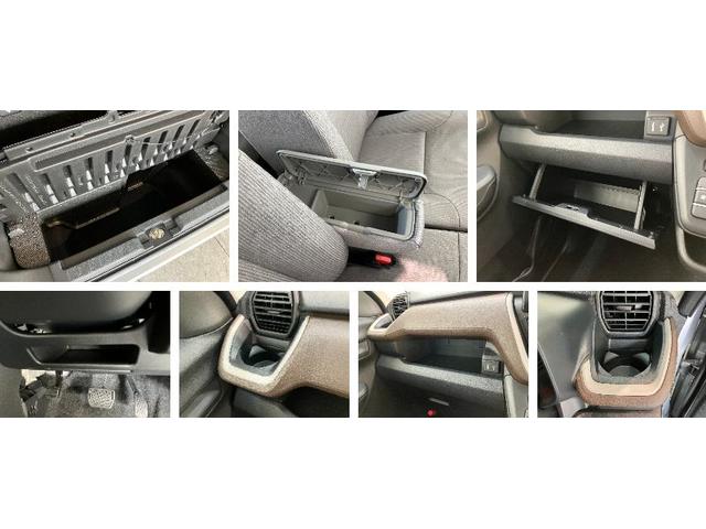 ムーヴX 9型ディスプレイオーディオ フルセグ 届出済未使用車衝突被害軽減ブレーキ コーナーセンサー 9型ディスプレイオーディオ フルセグ Bluetooth USB バックカメラ 左側電動スライドドア LED ワイヤレス充電器 スマートキー エコアイドル(滋賀県)の中古車