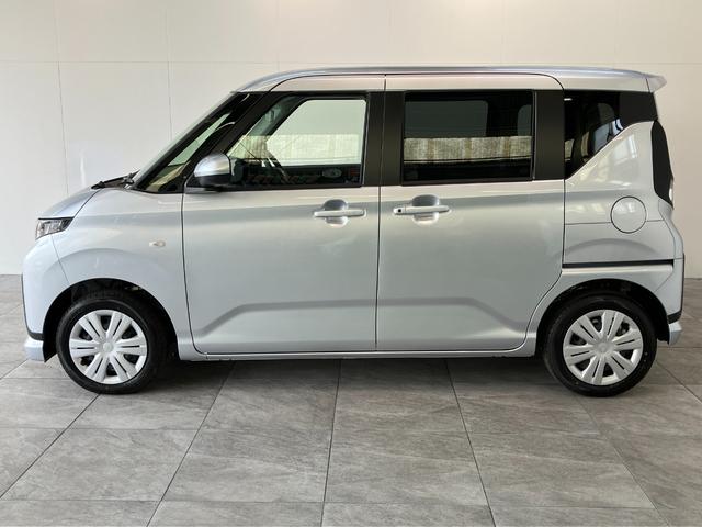 ムーヴX 9型ディスプレイオーディオ フルセグ 届出済未使用車衝突被害軽減ブレーキ コーナーセンサー 9型ディスプレイオーディオ フルセグ Bluetooth USB バックカメラ 左側電動スライドドア LED ワイヤレス充電器 スマートキー エコアイドル(滋賀県)の中古車