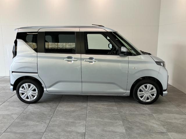 ムーヴX 9型ディスプレイオーディオ フルセグ 届出済未使用車衝突被害軽減ブレーキ コーナーセンサー 9型ディスプレイオーディオ フルセグ Bluetooth USB バックカメラ 左側電動スライドドア LED ワイヤレス充電器 スマートキー エコアイドル(滋賀県)の中古車