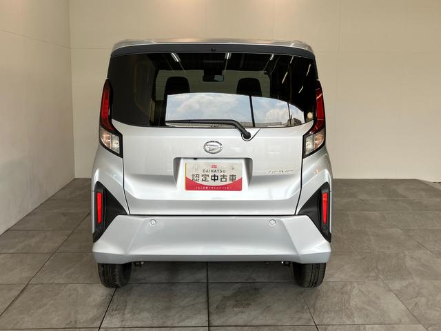 ムーヴX 9型ディスプレイオーディオ フルセグ 届出済未使用車衝突被害軽減ブレーキ コーナーセンサー 9型ディスプレイオーディオ フルセグ Bluetooth USB バックカメラ 左側電動スライドドア LED ワイヤレス充電器 スマートキー エコアイドル(滋賀県)の中古車
