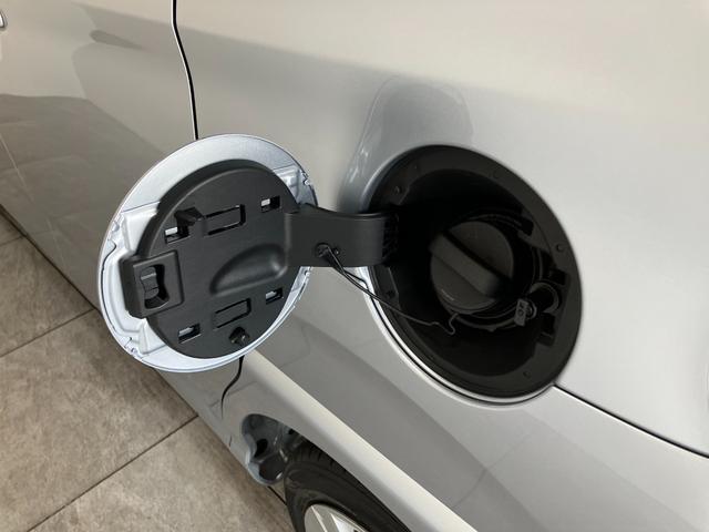 ムーヴX 9型ディスプレイオーディオ フルセグ 届出済未使用車衝突被害軽減ブレーキ コーナーセンサー 9型ディスプレイオーディオ フルセグ Bluetooth USB バックカメラ 左側電動スライドドア LED ワイヤレス充電器 スマートキー エコアイドル(滋賀県)の中古車