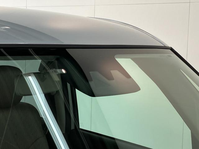 ムーヴX 9型ディスプレイオーディオ フルセグ 届出済未使用車衝突被害軽減ブレーキ コーナーセンサー 9型ディスプレイオーディオ フルセグ Bluetooth USB バックカメラ 左側電動スライドドア LED ワイヤレス充電器 スマートキー エコアイドル(滋賀県)の中古車