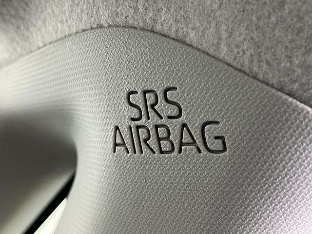 ムーヴX 9型ディスプレイオーディオ フルセグ 届出済未使用車衝突被害軽減ブレーキ コーナーセンサー 9型ディスプレイオーディオ フルセグ Bluetooth USB バックカメラ 左側電動スライドドア LED ワイヤレス充電器 スマートキー エコアイドル(滋賀県)の中古車