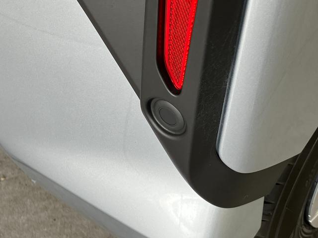 ムーヴX 9型ディスプレイオーディオ フルセグ 届出済未使用車衝突被害軽減ブレーキ コーナーセンサー 9型ディスプレイオーディオ フルセグ Bluetooth USB バックカメラ 左側電動スライドドア LED ワイヤレス充電器 スマートキー エコアイドル(滋賀県)の中古車