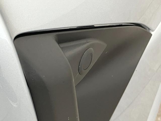 ムーヴX 9型ディスプレイオーディオ フルセグ 届出済未使用車衝突被害軽減ブレーキ コーナーセンサー 9型ディスプレイオーディオ フルセグ Bluetooth USB バックカメラ 左側電動スライドドア LED ワイヤレス充電器 スマートキー エコアイドル(滋賀県)の中古車