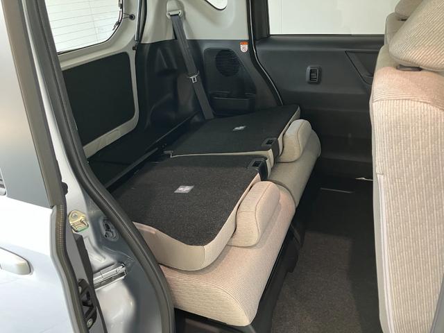 ムーヴX 9型ディスプレイオーディオ フルセグ 届出済未使用車衝突被害軽減ブレーキ コーナーセンサー 9型ディスプレイオーディオ フルセグ Bluetooth USB バックカメラ 左側電動スライドドア LED ワイヤレス充電器 スマートキー エコアイドル(滋賀県)の中古車