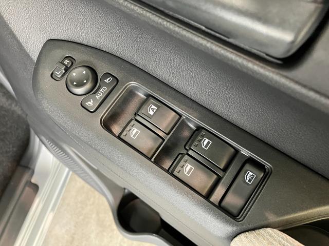 ムーヴX 9型ディスプレイオーディオ フルセグ 届出済未使用車衝突被害軽減ブレーキ コーナーセンサー 9型ディスプレイオーディオ フルセグ Bluetooth USB バックカメラ 左側電動スライドドア LED ワイヤレス充電器 スマートキー エコアイドル(滋賀県)の中古車