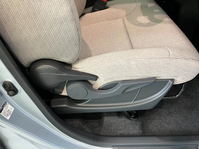 ムーヴX 9型ディスプレイオーディオ フルセグ 届出済未使用車衝突被害軽減ブレーキ コーナーセンサー 9型ディスプレイオーディオ フルセグ Bluetooth USB バックカメラ 左側電動スライドドア LED ワイヤレス充電器 スマートキー エコアイドル(滋賀県)の中古車