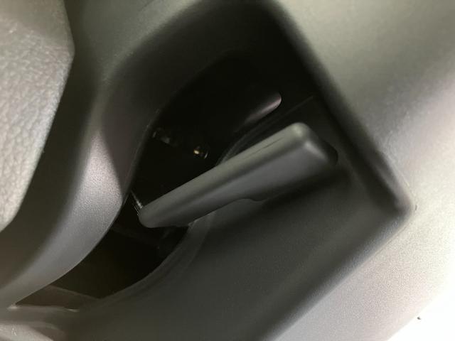 ムーヴX 9型ディスプレイオーディオ フルセグ 届出済未使用車衝突被害軽減ブレーキ コーナーセンサー 9型ディスプレイオーディオ フルセグ Bluetooth USB バックカメラ 左側電動スライドドア LED ワイヤレス充電器 スマートキー エコアイドル(滋賀県)の中古車