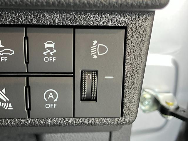 ムーヴX 9型ディスプレイオーディオ フルセグ 届出済未使用車衝突被害軽減ブレーキ コーナーセンサー 9型ディスプレイオーディオ フルセグ Bluetooth USB バックカメラ 左側電動スライドドア LED ワイヤレス充電器 スマートキー エコアイドル(滋賀県)の中古車