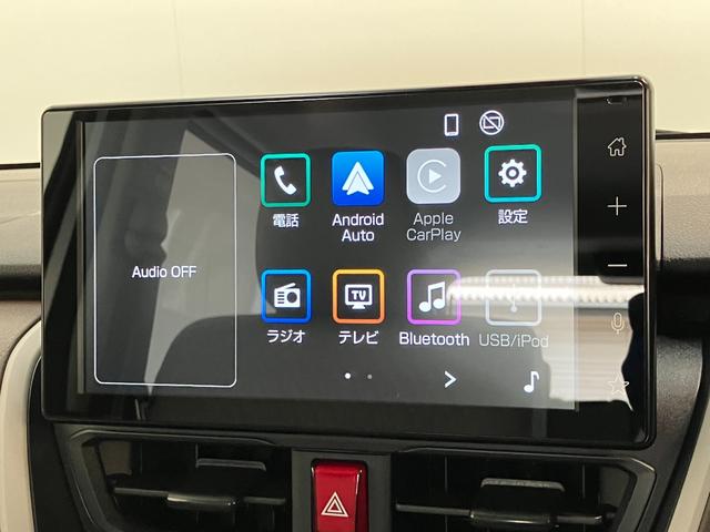 ムーヴX 9型ディスプレイオーディオ フルセグ 届出済未使用車衝突被害軽減ブレーキ コーナーセンサー 9型ディスプレイオーディオ フルセグ Bluetooth USB バックカメラ 左側電動スライドドア LED ワイヤレス充電器 スマートキー エコアイドル(滋賀県)の中古車
