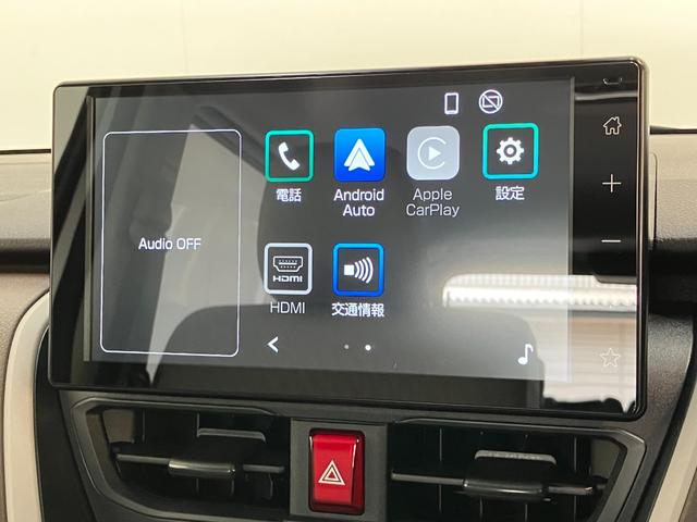 ムーヴX 9型ディスプレイオーディオ フルセグ 届出済未使用車衝突被害軽減ブレーキ コーナーセンサー 9型ディスプレイオーディオ フルセグ Bluetooth USB バックカメラ 左側電動スライドドア LED ワイヤレス充電器 スマートキー エコアイドル(滋賀県)の中古車