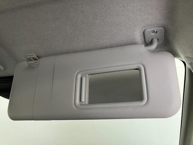 ムーヴX 9型ディスプレイオーディオ フルセグ 届出済未使用車衝突被害軽減ブレーキ コーナーセンサー 9型ディスプレイオーディオ フルセグ Bluetooth USB バックカメラ 左側電動スライドドア LED ワイヤレス充電器 スマートキー エコアイドル(滋賀県)の中古車