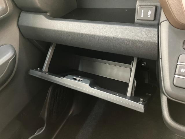 ムーヴX 9型ディスプレイオーディオ フルセグ 届出済未使用車衝突被害軽減ブレーキ コーナーセンサー 9型ディスプレイオーディオ フルセグ Bluetooth USB バックカメラ 左側電動スライドドア LED ワイヤレス充電器 スマートキー エコアイドル(滋賀県)の中古車