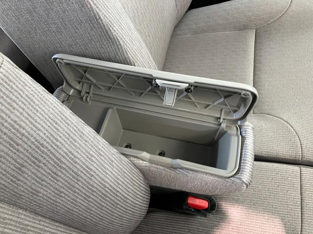 ムーヴX 9型ディスプレイオーディオ フルセグ 届出済未使用車衝突被害軽減ブレーキ コーナーセンサー 9型ディスプレイオーディオ フルセグ Bluetooth USB バックカメラ 左側電動スライドドア LED ワイヤレス充電器 スマートキー エコアイドル(滋賀県)の中古車
