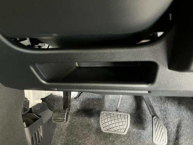ムーヴX 9型ディスプレイオーディオ フルセグ 届出済未使用車衝突被害軽減ブレーキ コーナーセンサー 9型ディスプレイオーディオ フルセグ Bluetooth USB バックカメラ 左側電動スライドドア LED ワイヤレス充電器 スマートキー エコアイドル(滋賀県)の中古車
