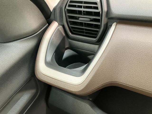 ムーヴX 9型ディスプレイオーディオ フルセグ 届出済未使用車衝突被害軽減ブレーキ コーナーセンサー 9型ディスプレイオーディオ フルセグ Bluetooth USB バックカメラ 左側電動スライドドア LED ワイヤレス充電器 スマートキー エコアイドル(滋賀県)の中古車