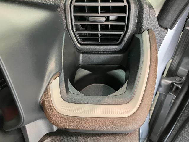 ムーヴX 9型ディスプレイオーディオ フルセグ 届出済未使用車衝突被害軽減ブレーキ コーナーセンサー 9型ディスプレイオーディオ フルセグ Bluetooth USB バックカメラ 左側電動スライドドア LED ワイヤレス充電器 スマートキー エコアイドル(滋賀県)の中古車