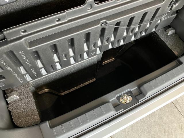 ムーヴX 9型ディスプレイオーディオ フルセグ 届出済未使用車衝突被害軽減ブレーキ コーナーセンサー 9型ディスプレイオーディオ フルセグ Bluetooth USB バックカメラ 左側電動スライドドア LED ワイヤレス充電器 スマートキー エコアイドル(滋賀県)の中古車