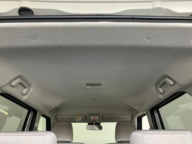 ムーヴX 9型ディスプレイオーディオ フルセグ 届出済未使用車衝突被害軽減ブレーキ コーナーセンサー 9型ディスプレイオーディオ フルセグ Bluetooth USB バックカメラ 左側電動スライドドア LED ワイヤレス充電器 スマートキー エコアイドル(滋賀県)の中古車