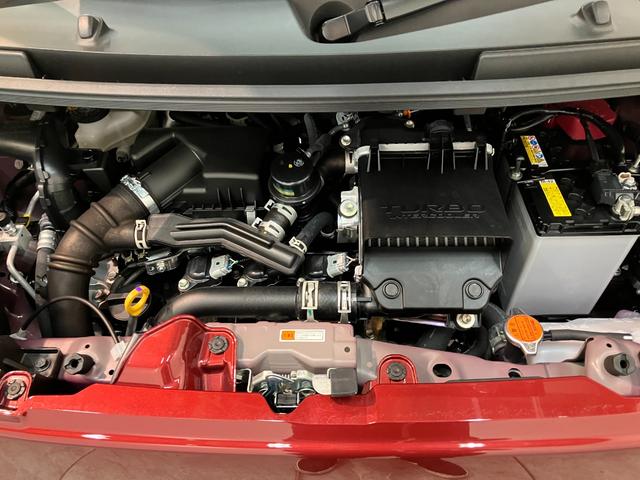 ムーヴキャンバスセオリーGターボ 4WD フルセグナビ Pカメラ ドラレコ衝突被害軽減ブレーキ フルセグナビ DVD再生 Bluetooth USB パノラマカメラ 前後ドラレコ 両側電動スライドドア レーダークルーズ シートヒーター LED オートエアコン エコアイドル(滋賀県)の中古車