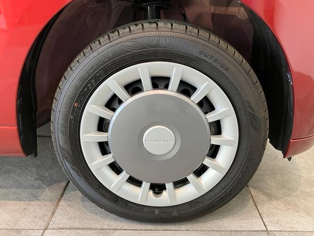 ムーヴキャンバスセオリーGターボ 4WD フルセグナビ Pカメラ ドラレコ衝突被害軽減ブレーキ フルセグナビ DVD再生 Bluetooth USB パノラマカメラ 前後ドラレコ 両側電動スライドドア レーダークルーズ シートヒーター LED オートエアコン エコアイドル(滋賀県)の中古車