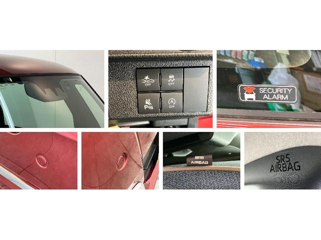 ムーヴキャンバスセオリーGターボ 4WD フルセグナビ Pカメラ ドラレコ衝突被害軽減ブレーキ フルセグナビ DVD再生 Bluetooth USB パノラマカメラ 前後ドラレコ 両側電動スライドドア レーダークルーズ シートヒーター LED オートエアコン エコアイドル(滋賀県)の中古車