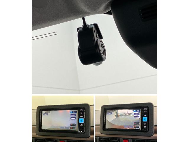 ムーヴキャンバスセオリーGターボ 4WD フルセグナビ Pカメラ ドラレコ衝突被害軽減ブレーキ フルセグナビ DVD再生 Bluetooth USB パノラマカメラ 前後ドラレコ 両側電動スライドドア レーダークルーズ シートヒーター LED オートエアコン エコアイドル(滋賀県)の中古車