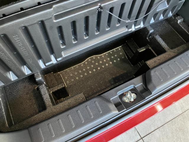 ムーヴキャンバスセオリーGターボ 4WD フルセグナビ Pカメラ ドラレコ衝突被害軽減ブレーキ フルセグナビ DVD再生 Bluetooth USB パノラマカメラ 前後ドラレコ 両側電動スライドドア レーダークルーズ シートヒーター LED オートエアコン エコアイドル(滋賀県)の中古車
