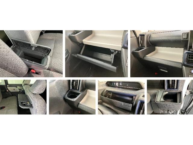 タントXリミテッド 9型ディスプレイオーディオ バックカメラ衝突被害軽減ブレーキ コーナーセンサー 9型ディスプレイオーディオ フルセグ Bluetooth USB バックカメラ 両側電動スライドドア 前席シートヒーター LED スマートキー エコアイドル(滋賀県)の中古車