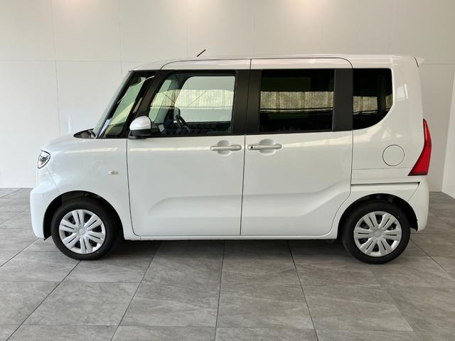 タントXリミテッド 9型ディスプレイオーディオ バックカメラ衝突被害軽減ブレーキ コーナーセンサー 9型ディスプレイオーディオ フルセグ Bluetooth USB バックカメラ 両側電動スライドドア 前席シートヒーター LED スマートキー エコアイドル(滋賀県)の中古車