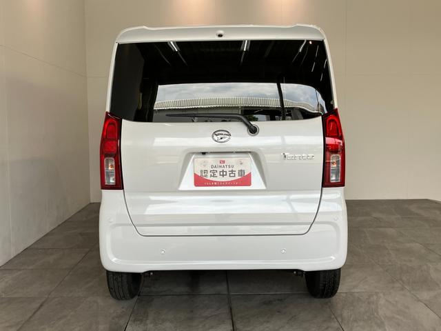 タントXリミテッド 9型ディスプレイオーディオ バックカメラ衝突被害軽減ブレーキ コーナーセンサー 9型ディスプレイオーディオ フルセグ Bluetooth USB バックカメラ 両側電動スライドドア 前席シートヒーター LED スマートキー エコアイドル(滋賀県)の中古車
