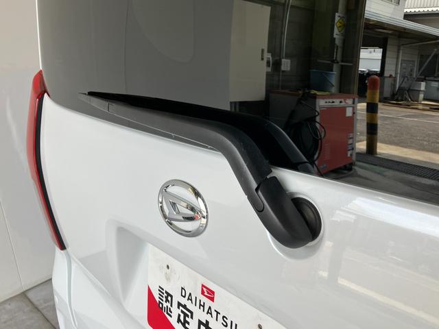 タントXリミテッド 9型ディスプレイオーディオ バックカメラ衝突被害軽減ブレーキ コーナーセンサー 9型ディスプレイオーディオ フルセグ Bluetooth USB バックカメラ 両側電動スライドドア 前席シートヒーター LED スマートキー エコアイドル(滋賀県)の中古車