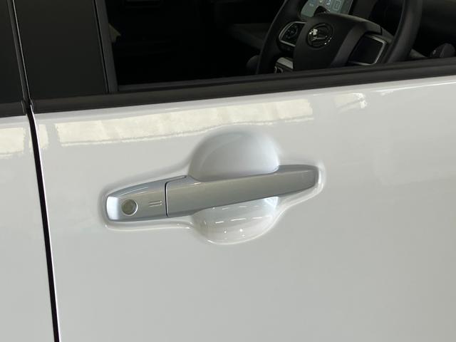 タントXリミテッド 9型ディスプレイオーディオ バックカメラ衝突被害軽減ブレーキ コーナーセンサー 9型ディスプレイオーディオ フルセグ Bluetooth USB バックカメラ 両側電動スライドドア 前席シートヒーター LED スマートキー エコアイドル(滋賀県)の中古車
